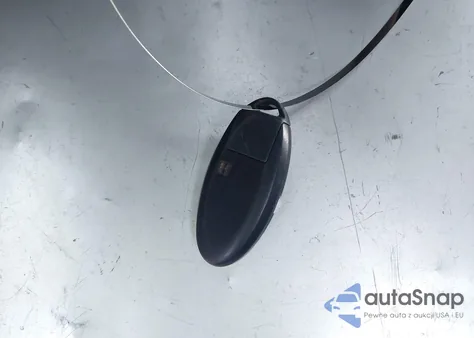 2016 Nissan Sentra Sv из США, поврежденный, VIN 3N1AB7AP1GL671941